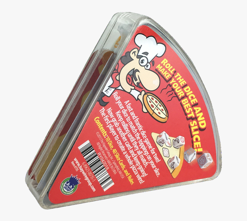 Dvd, HD Png Download