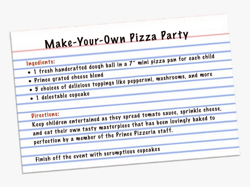 A Close Up Of A Sign - Display Device, HD Png Download