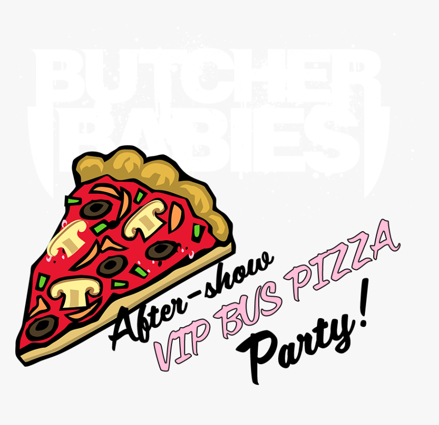 Clip Art, HD Png Download