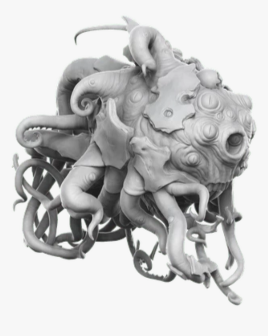 Statue, HD Png Download