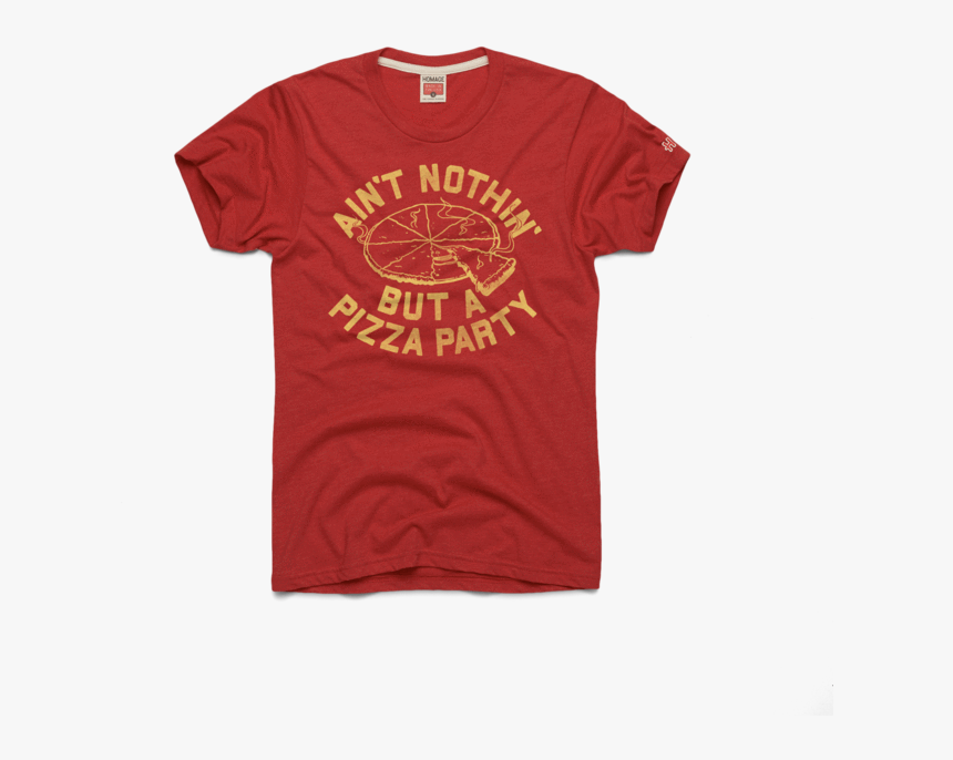 Pedro Martinez Shirt, HD Png Download