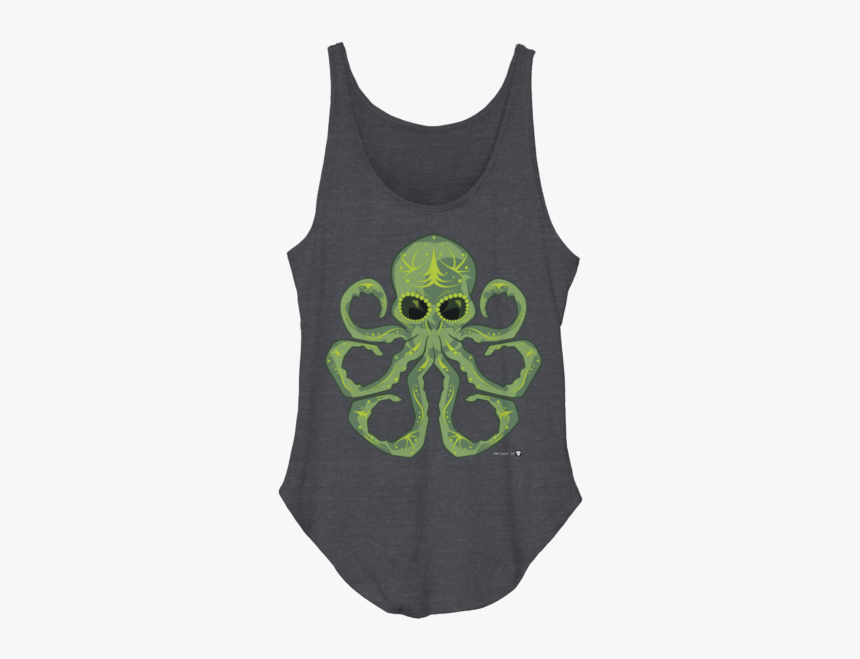 Active Tank, HD Png Download