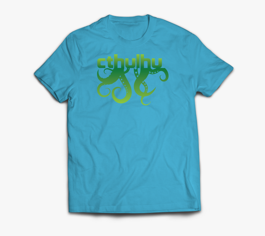 Panda Golf Club Tee Shirt, HD Png Download
