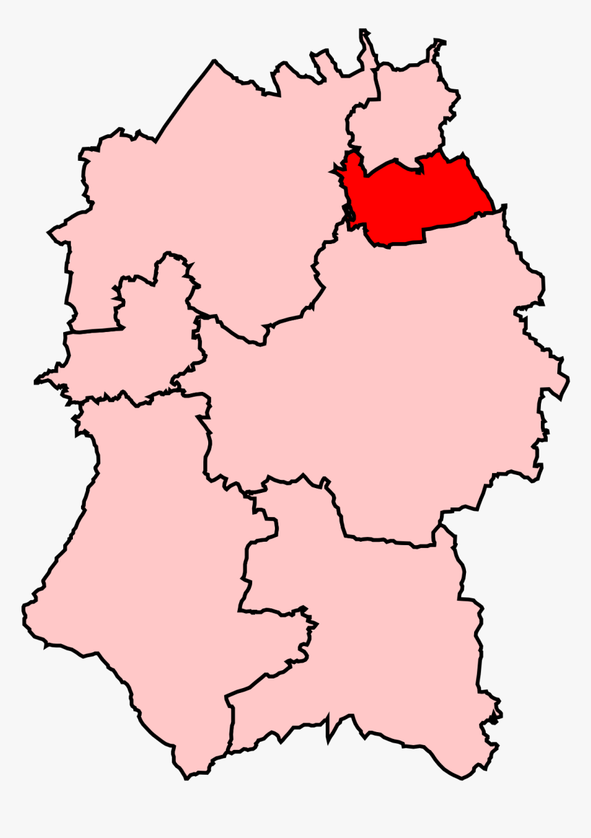 Map Stonehenge Devizes Chippenham Swindon Free Png - River Avon Map Wiltshire, Transparent Png