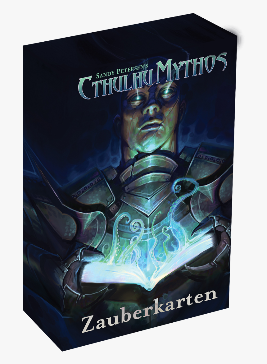 Loki, HD Png Download