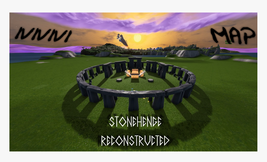 Grass, HD Png Download