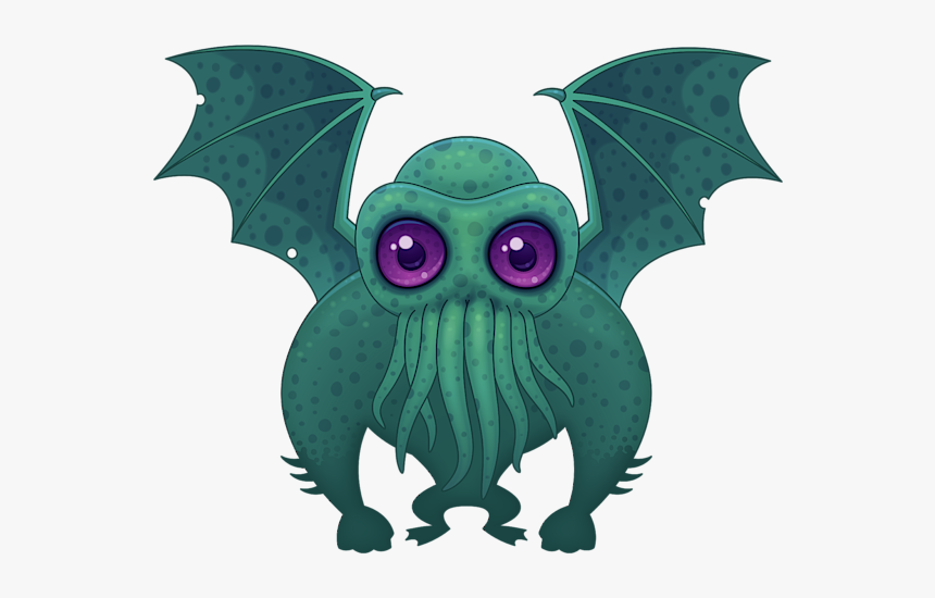 Illustration, HD Png Download