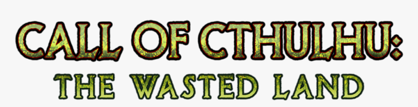 Call Of Cthulhu, HD Png Download
