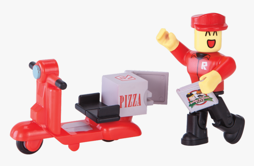 Roblox Pizza Party Event, HD Png Download