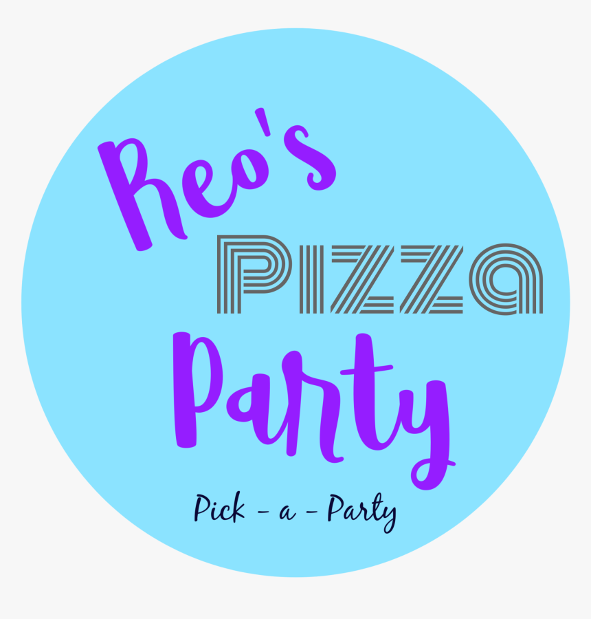 Rhombus, HD Png Download