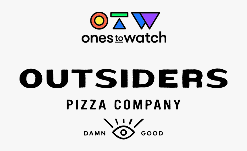 Graphic Design, HD Png Download