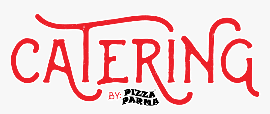 Pizza Parma, HD Png Download