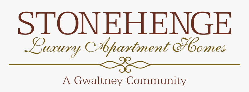 Calligraphy, HD Png Download