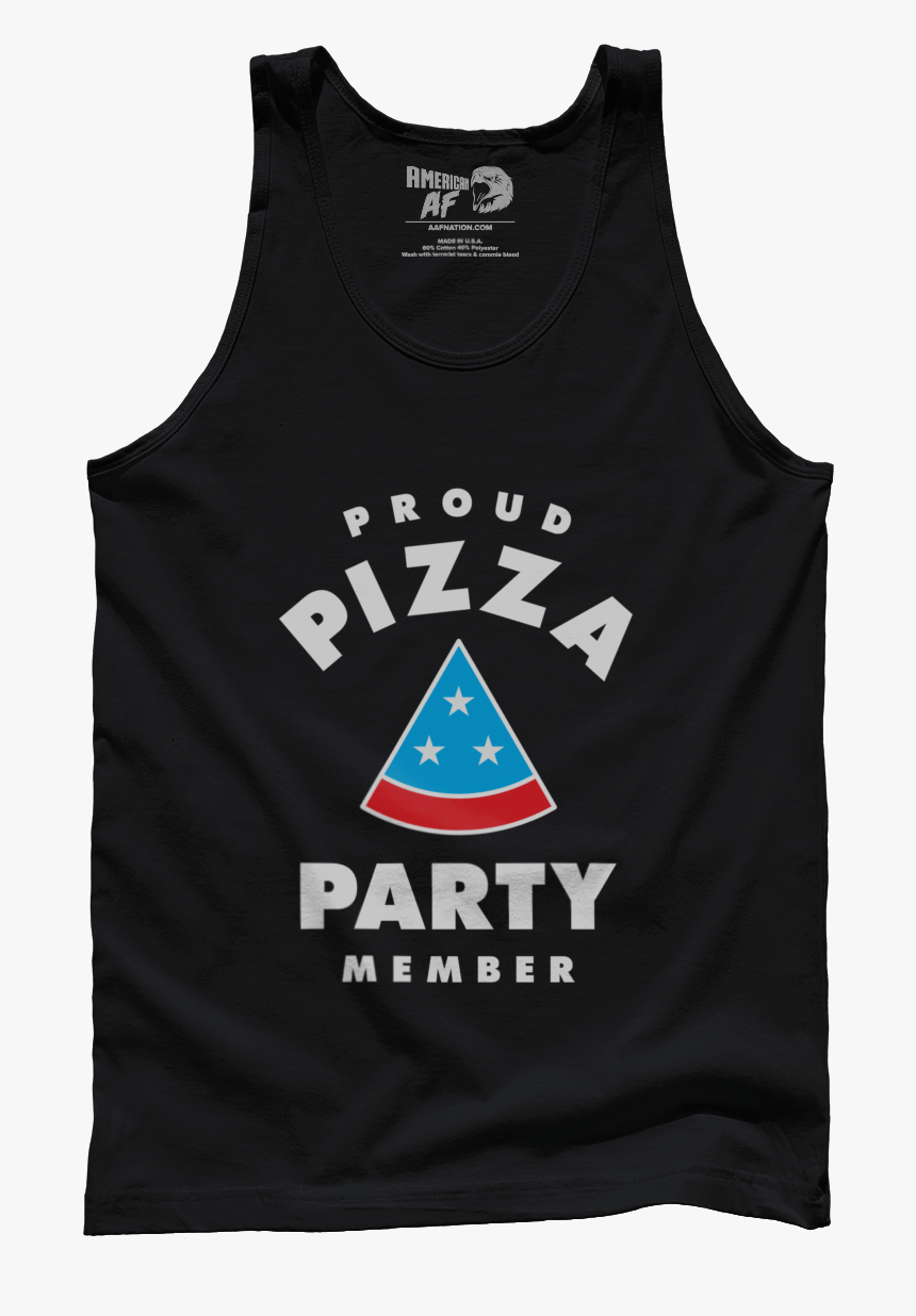 Active Tank, HD Png Download