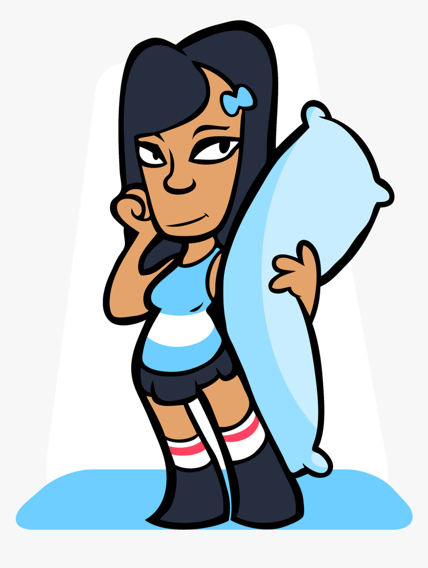 “ @zoestanleyarts Will Be On The Next Pizza Party Podcast
”
das - Pizza Party Podcast, HD Png Download