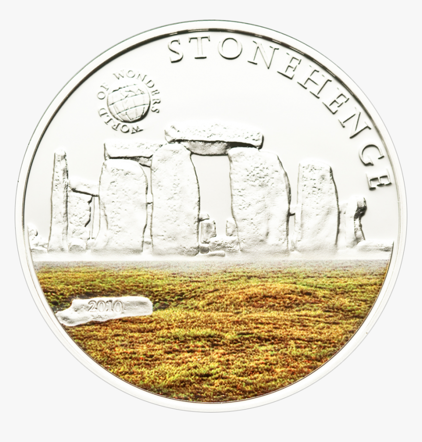Coin, HD Png Download