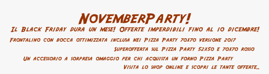 Aqua Teen Hunger Force, HD Png Download