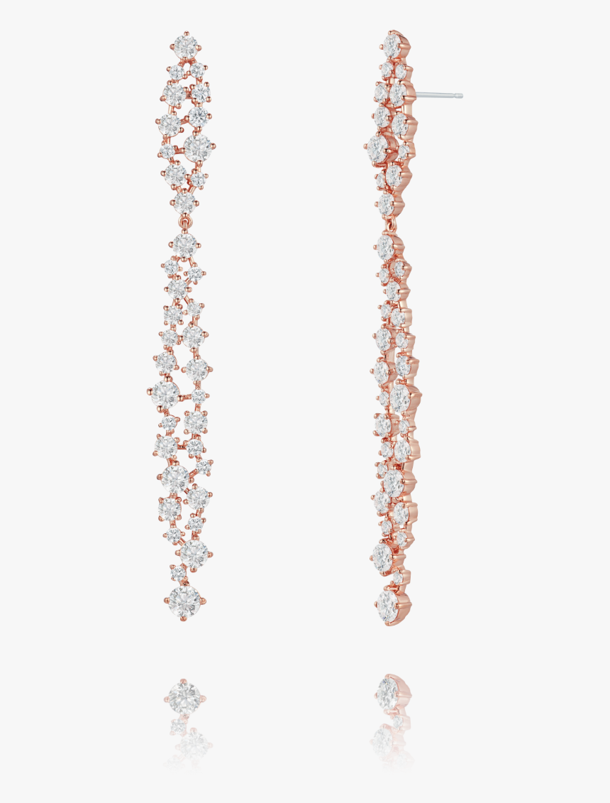 Chain, HD Png Download