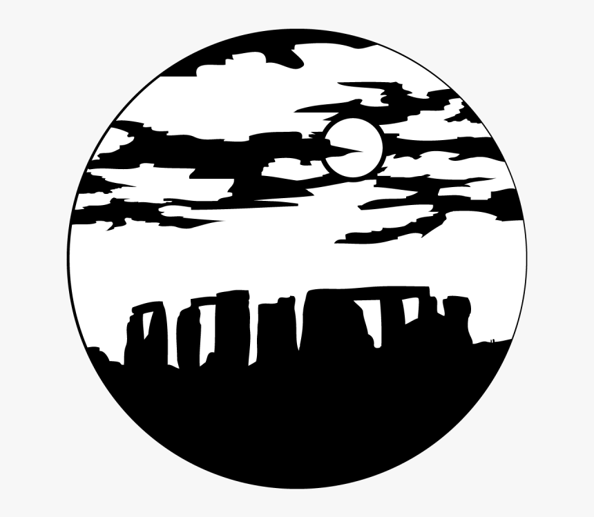 Circle, HD Png Download