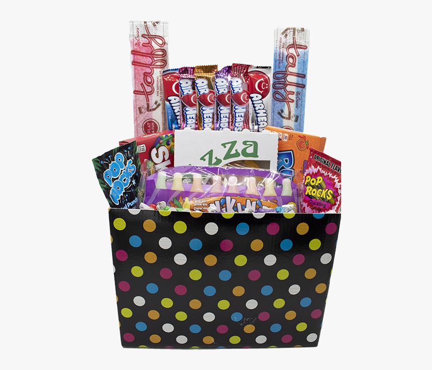 Polka Dot, HD Png Download