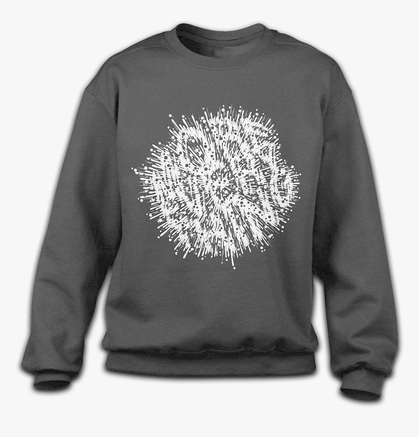 More Everything Sweatshirt, HD Png Download