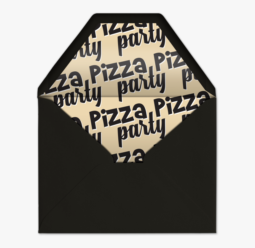 Umbrella, HD Png Download