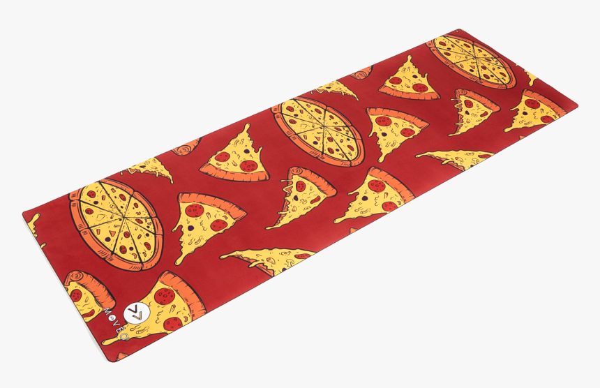 Paisley, HD Png Download