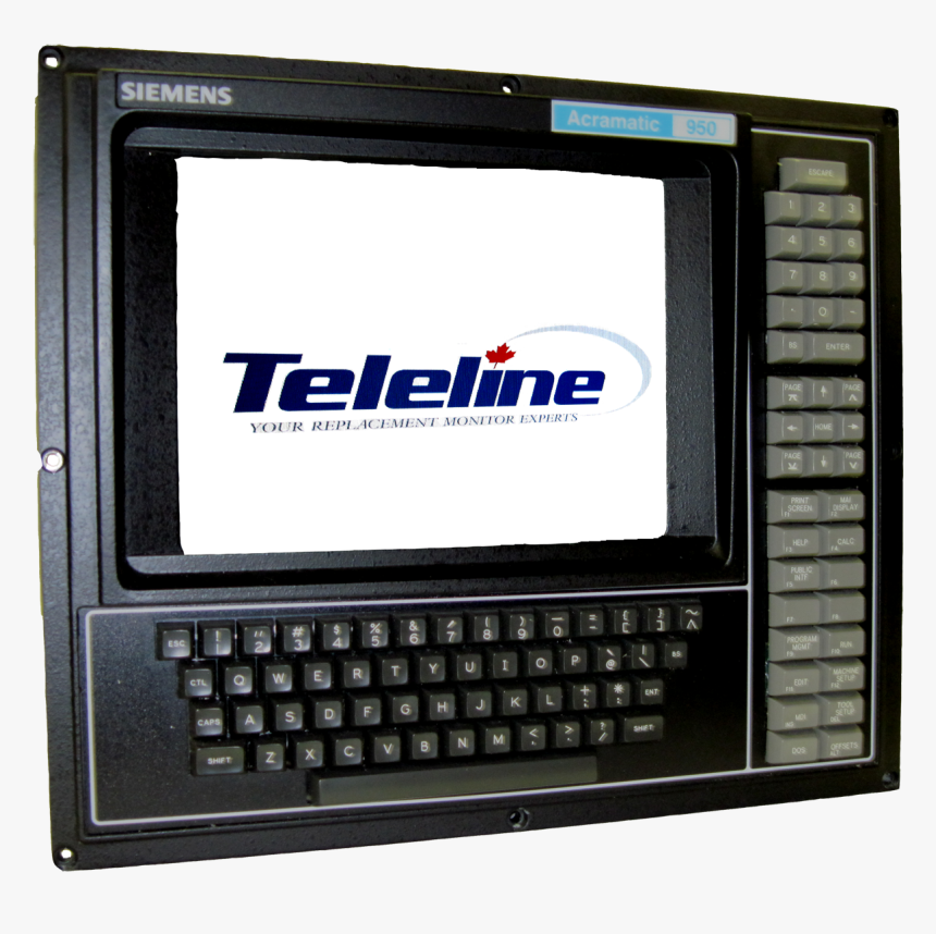 Logitech Tenkeyless, HD Png Download