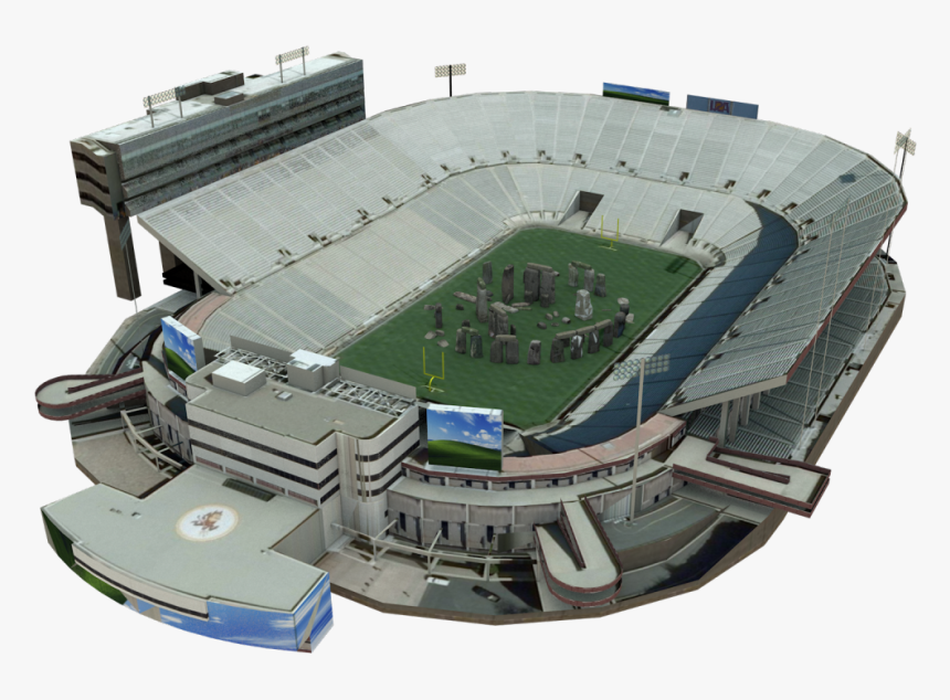 Noah Spidermen
google Earth Stonehenge - Baseball Park, HD Png Download