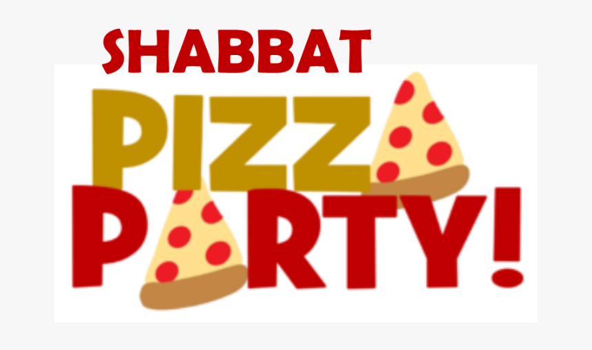 Bangladeshi Cyclists, HD Png Download