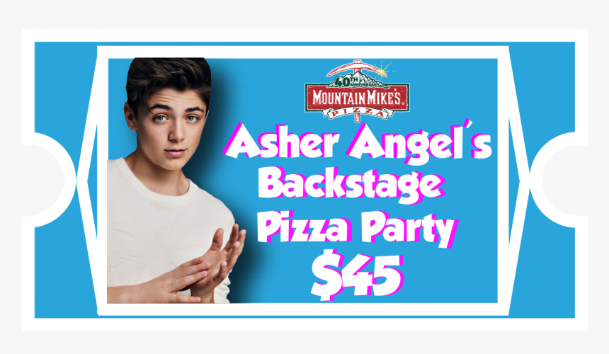 Mountain Mike's Pizza, HD Png Download
