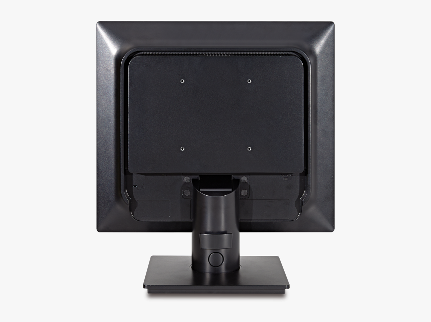 Viewsonic Va708a, HD Png Download