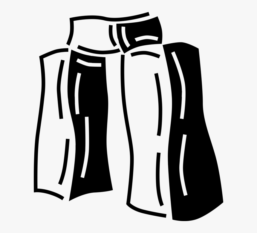 Vector Illustration Of Stonehenge Standing Stones Neolithic, HD Png Download