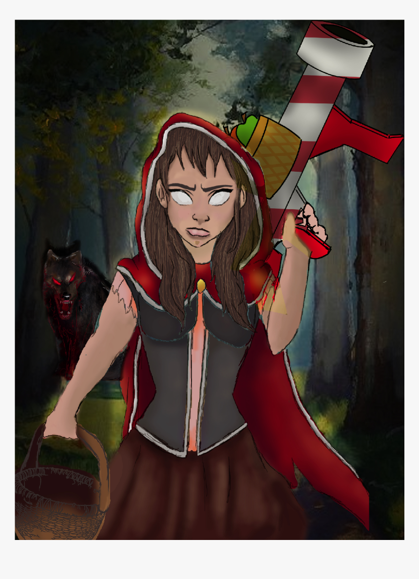 Cartoon, HD Png Download