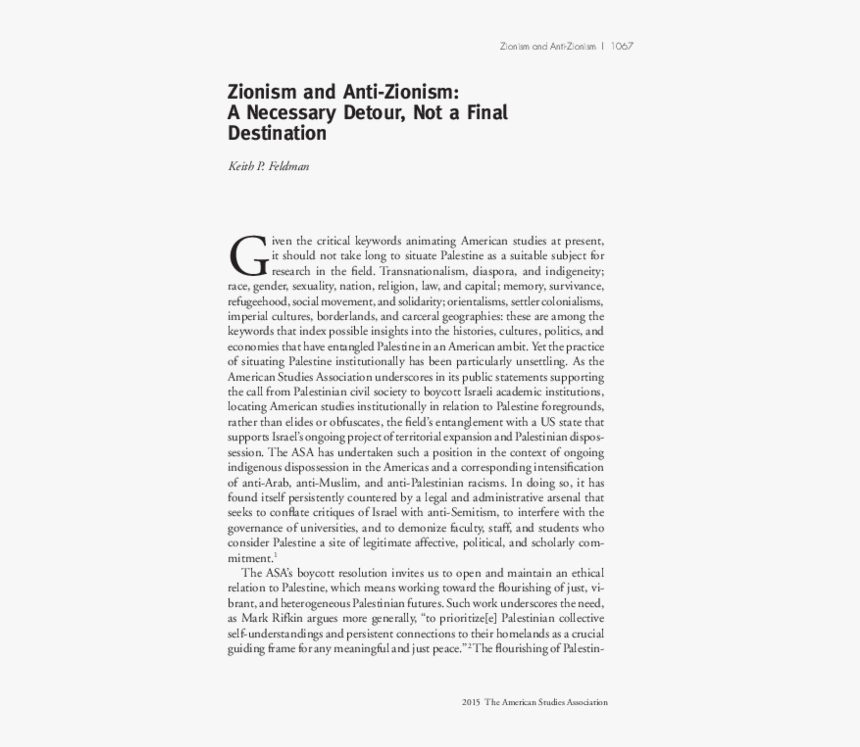 Document, HD Png Download