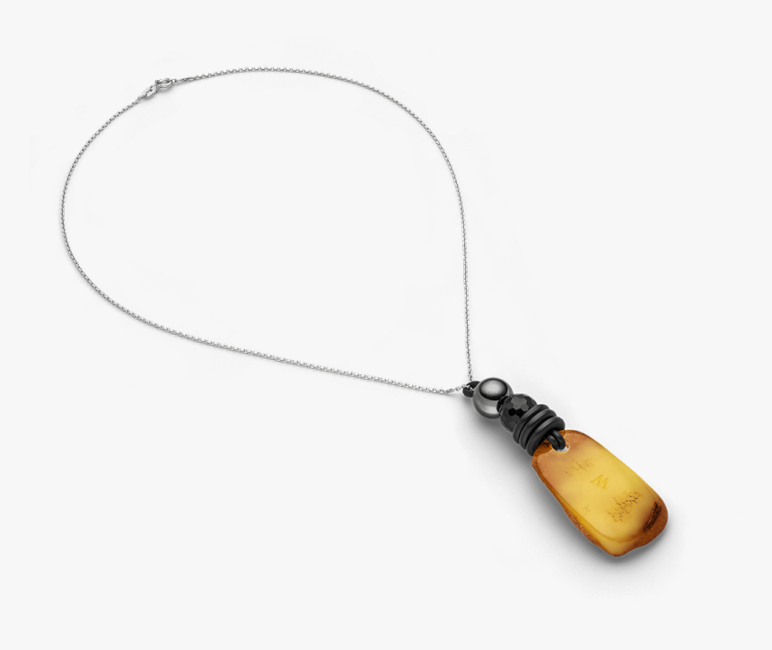 Pendant, HD Png Download