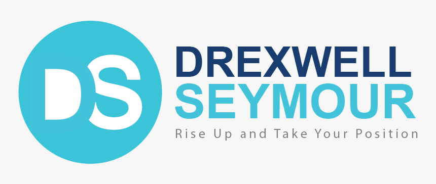 Ajman, HD Png Download