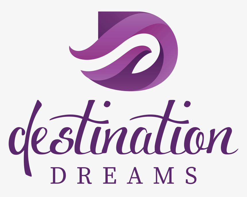 Music, HD Png Download