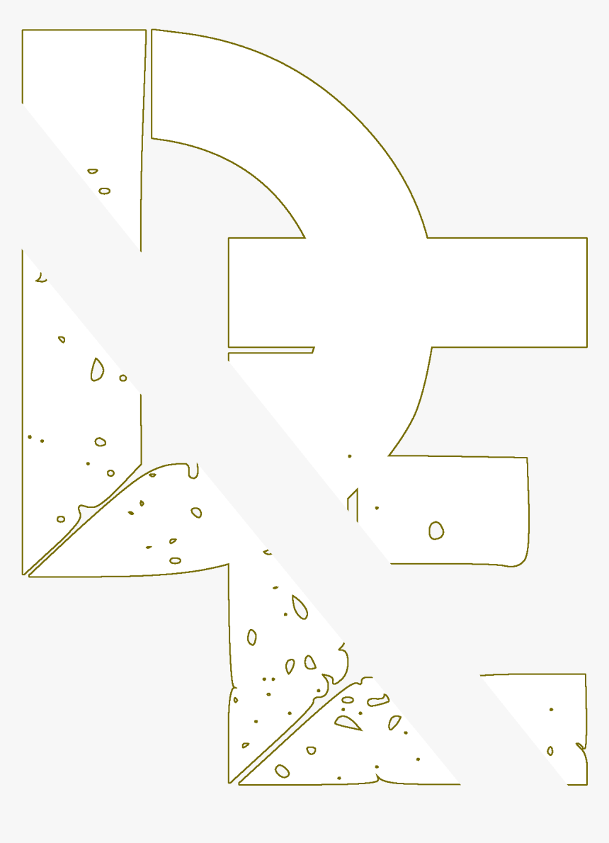 Line Art, HD Png Download