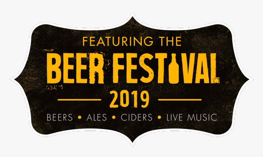 Sos Tutoring, HD Png Download