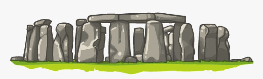 Illustration, HD Png Download