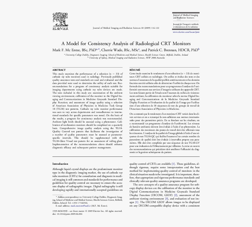 Untitled, Illustration 14, In The Book Foirades / Fizzles, HD Png Download