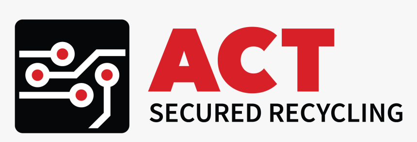 Traffic Sign, HD Png Download