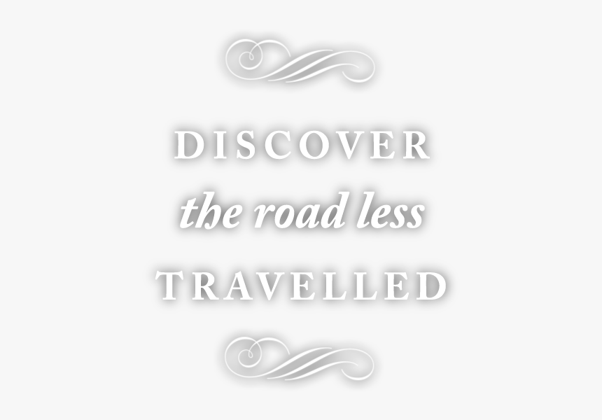 Calligraphy, HD Png Download