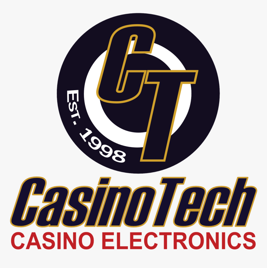 Lasertryk, HD Png Download