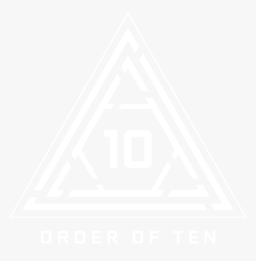 Road, HD Png Download