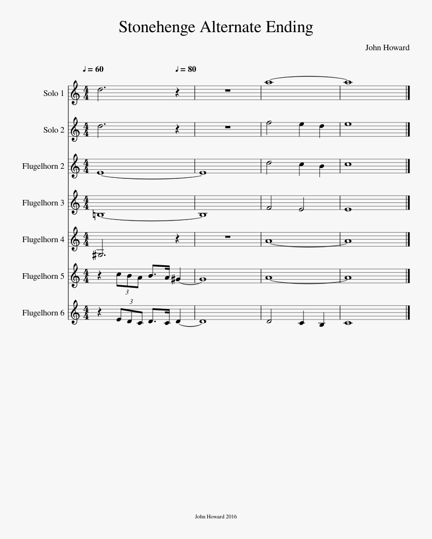 Stonehenge Png, Transparent Png