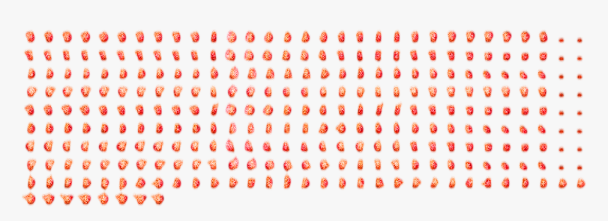 Quest For Glory 2 Sprites, HD Png Download