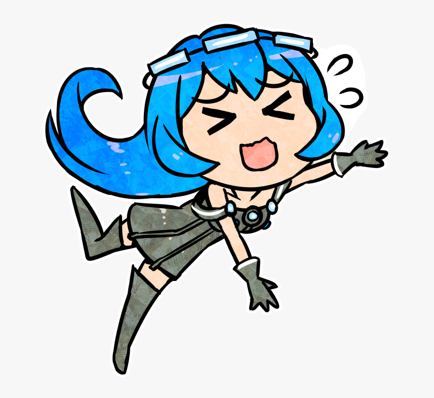 Clip Art, HD Png Download