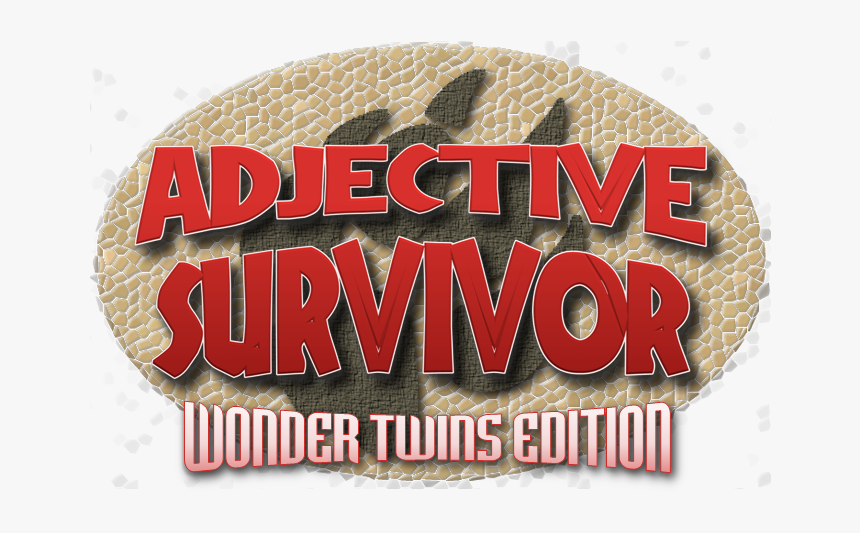 Metal, HD Png Download